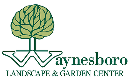 Waynesboro Landscape & Garden Center